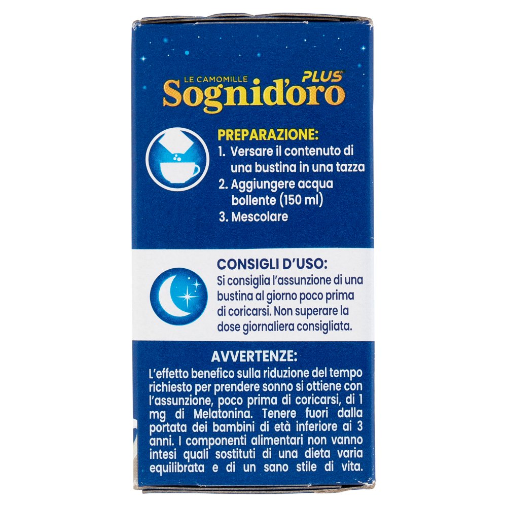 [Immagino] Parte sinistra planogramma