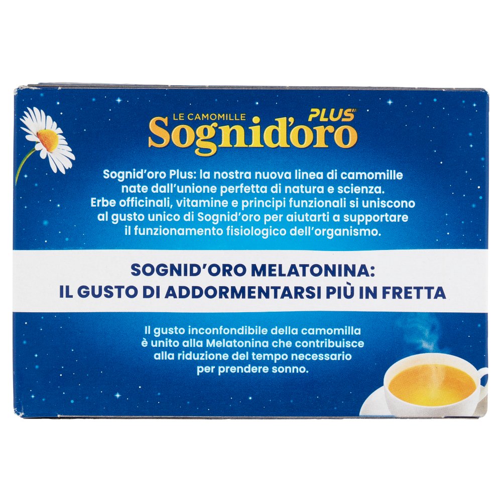 [Immagino] Parte posteriore planogramma
