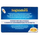 [Immagino] Parte posteriore planogramma