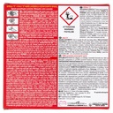 [Immagino] Parte posteriore planogramma