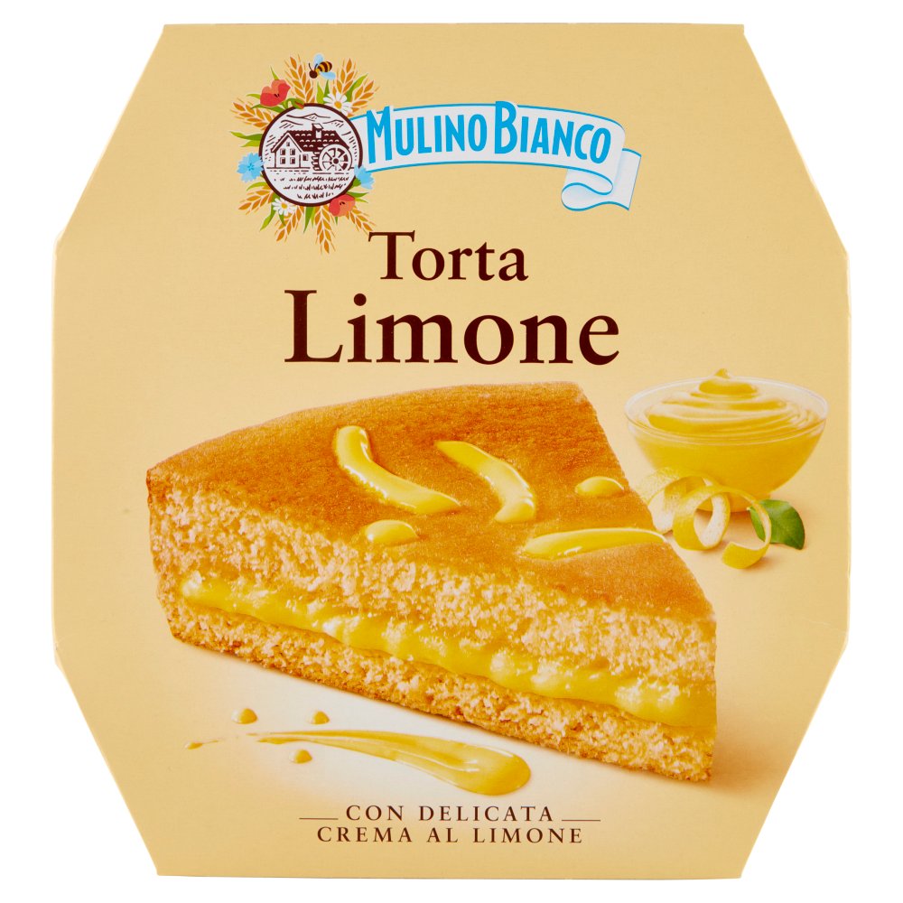 [Immagino] Parte anteriore planogramma