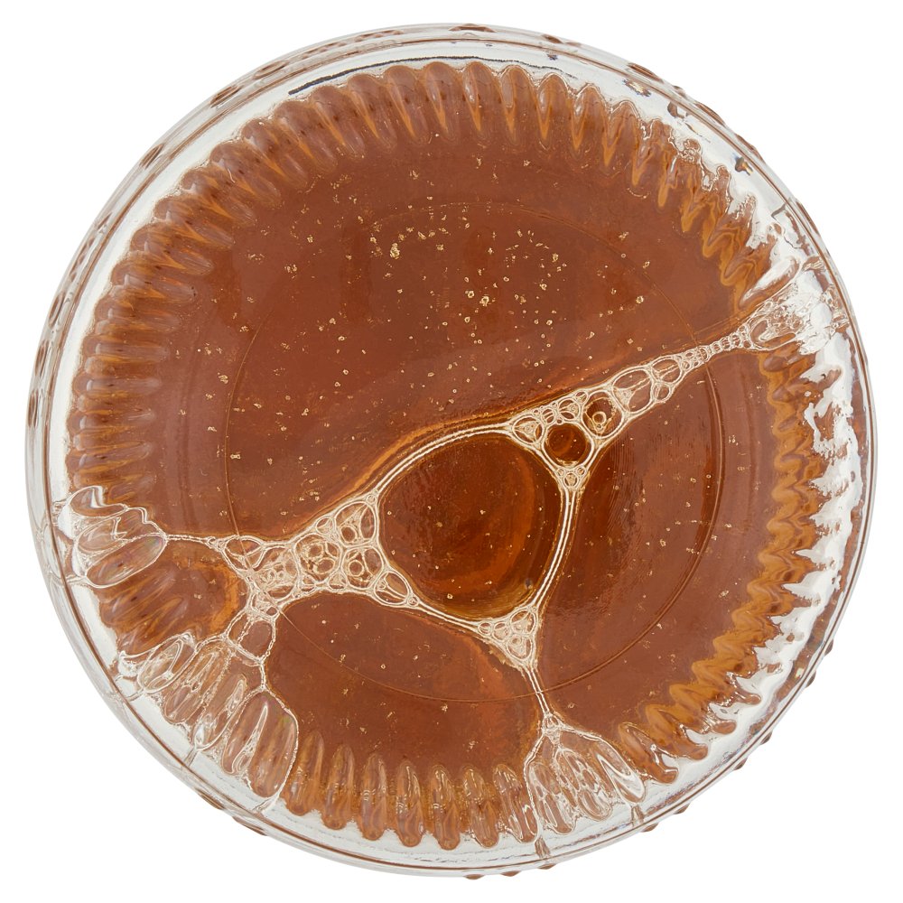 [Immagino] Parte inferiore planogramma