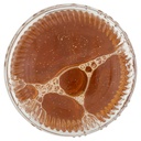 [Immagino] Parte inferiore planogramma