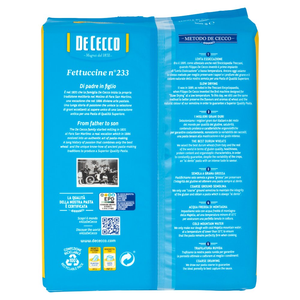 [Immagino] Parte posteriore planogramma