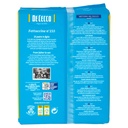 [Immagino] Parte posteriore planogramma