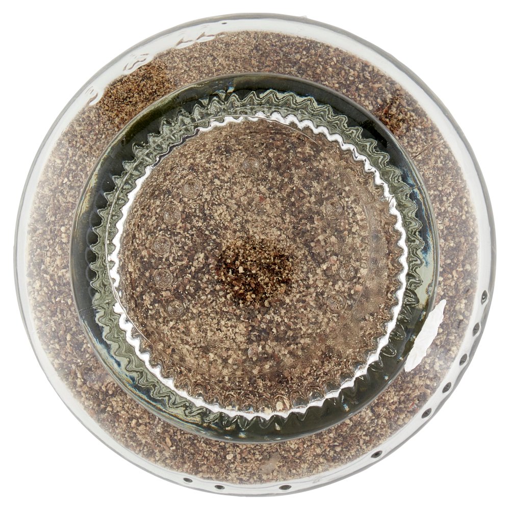 [Immagino] Parte inferiore planogramma