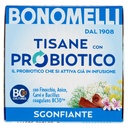 [Immagino] Parte posteriore planogramma