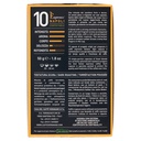 [Immagino] Parte posteriore planogramma