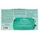 [Immagino] Parte posteriore planogramma