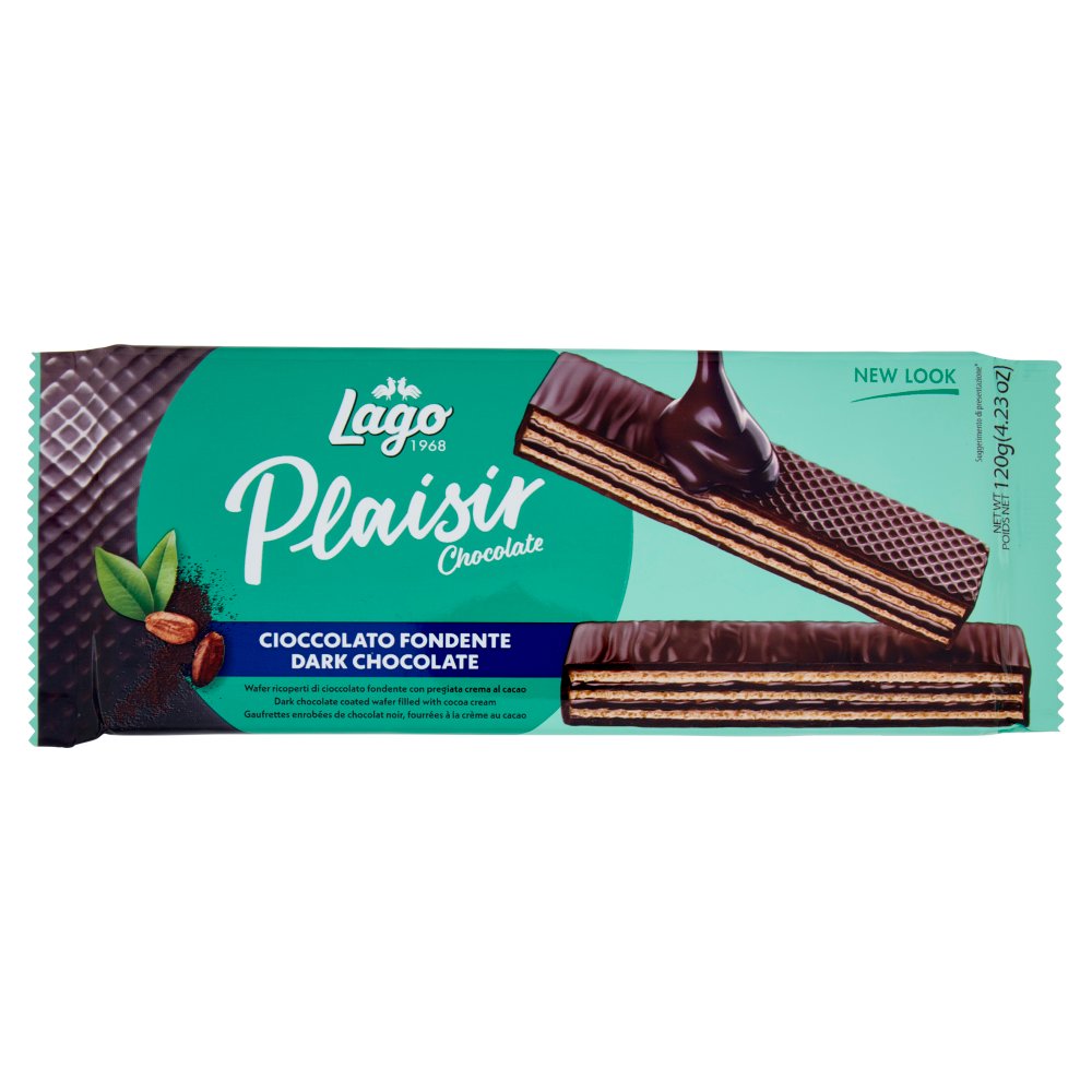 [Immagino] Parte anteriore planogramma