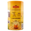 [Immagino] Parte posteriore planogramma
