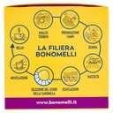 [Immagino] Parte sinistra planogramma