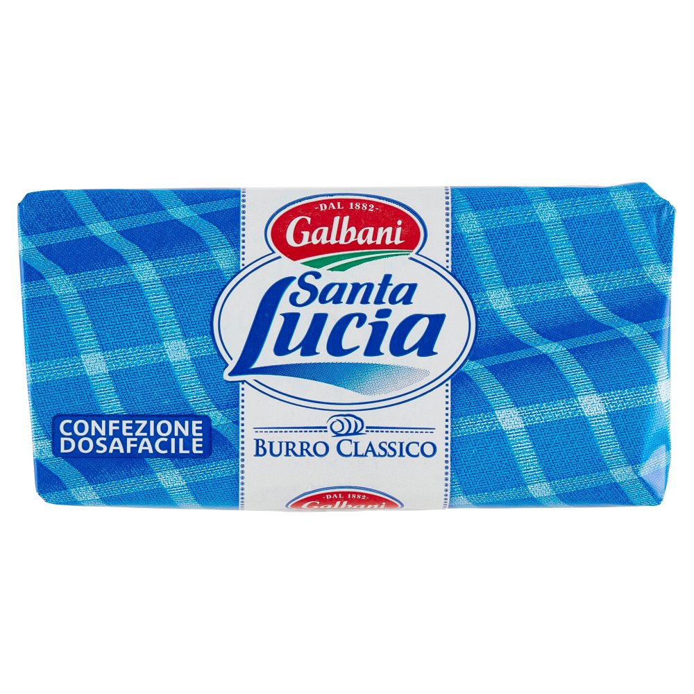 [Immagino] Parte anteriore planogramma
