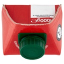 [Immagino] Parte superiore planogramma