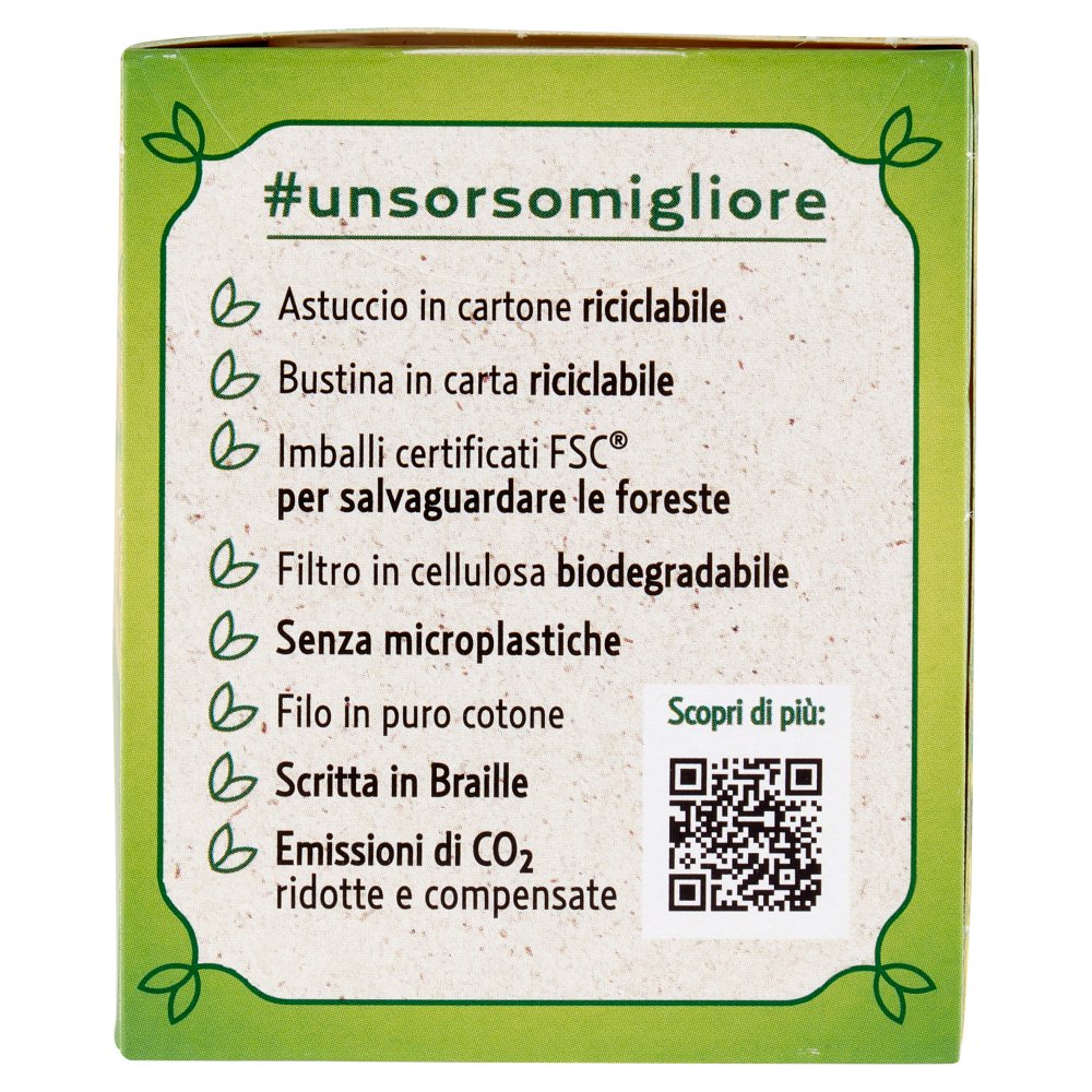 [Immagino] Parte destra planogramma