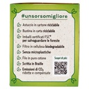 [Immagino] Parte destra planogramma