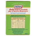 [Immagino] Parte posteriore planogramma