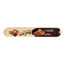[Immagino] Parte superiore planogramma