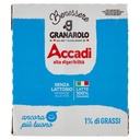 [Immagino] Parte posteriore planogramma