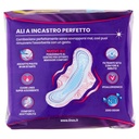[Immagino] Parte posteriore planogramma