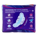[Immagino] Parte posteriore planogramma