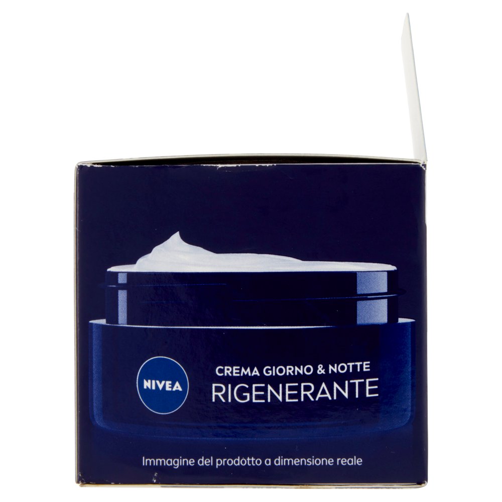 [Immagino] Parte sinistra planogramma