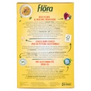 [Immagino] Parte posteriore planogramma