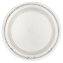 [Immagino] Parte inferiore planogramma