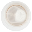 [Immagino] Parte superiore planogramma