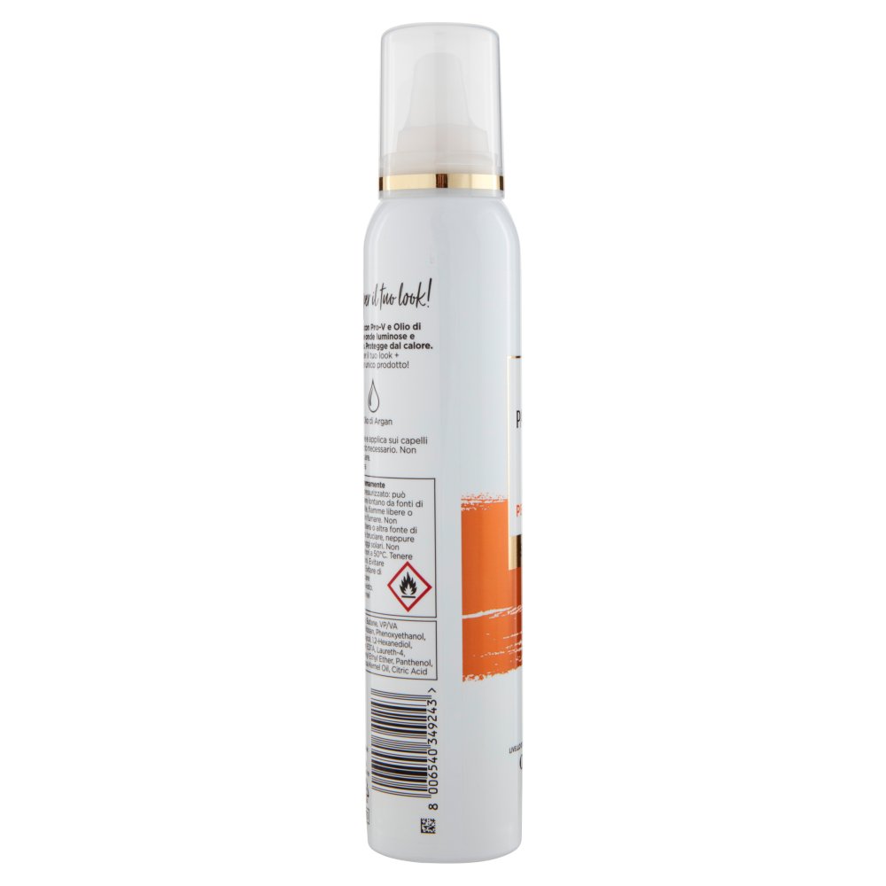 [Immagino] Parte sinistra planogramma