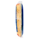 [Immagino] Parte sinistra planogramma