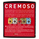 [Immagino] Parte sinistra planogramma