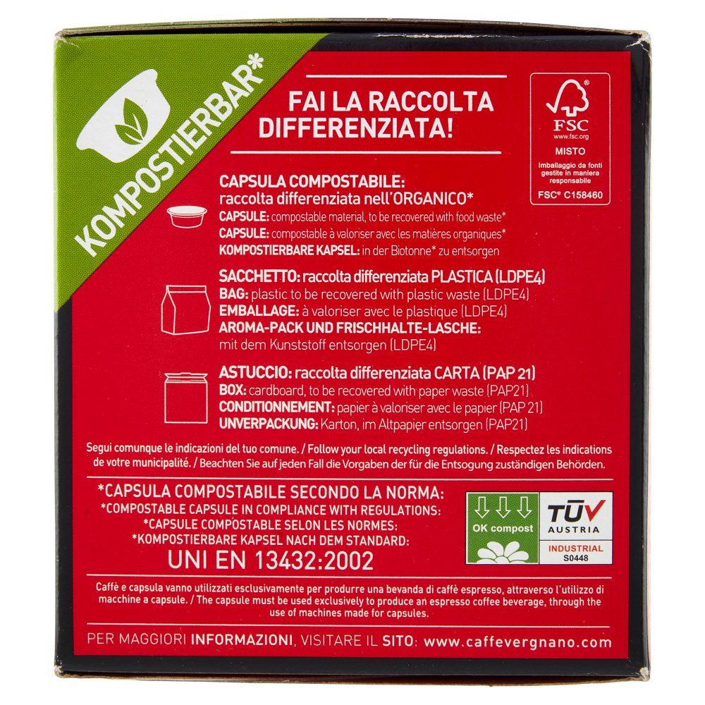 [Immagino] Parte destra planogramma