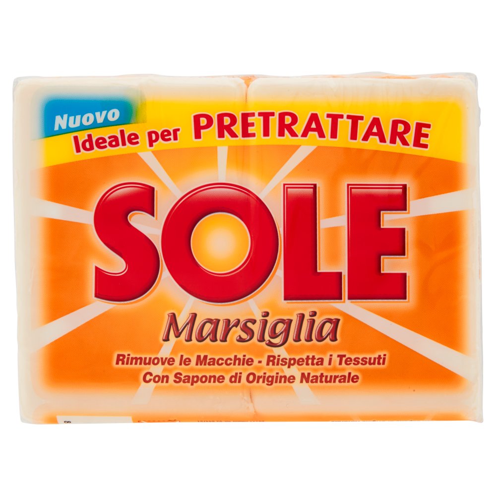 [Immagino] Parte posteriore planogramma