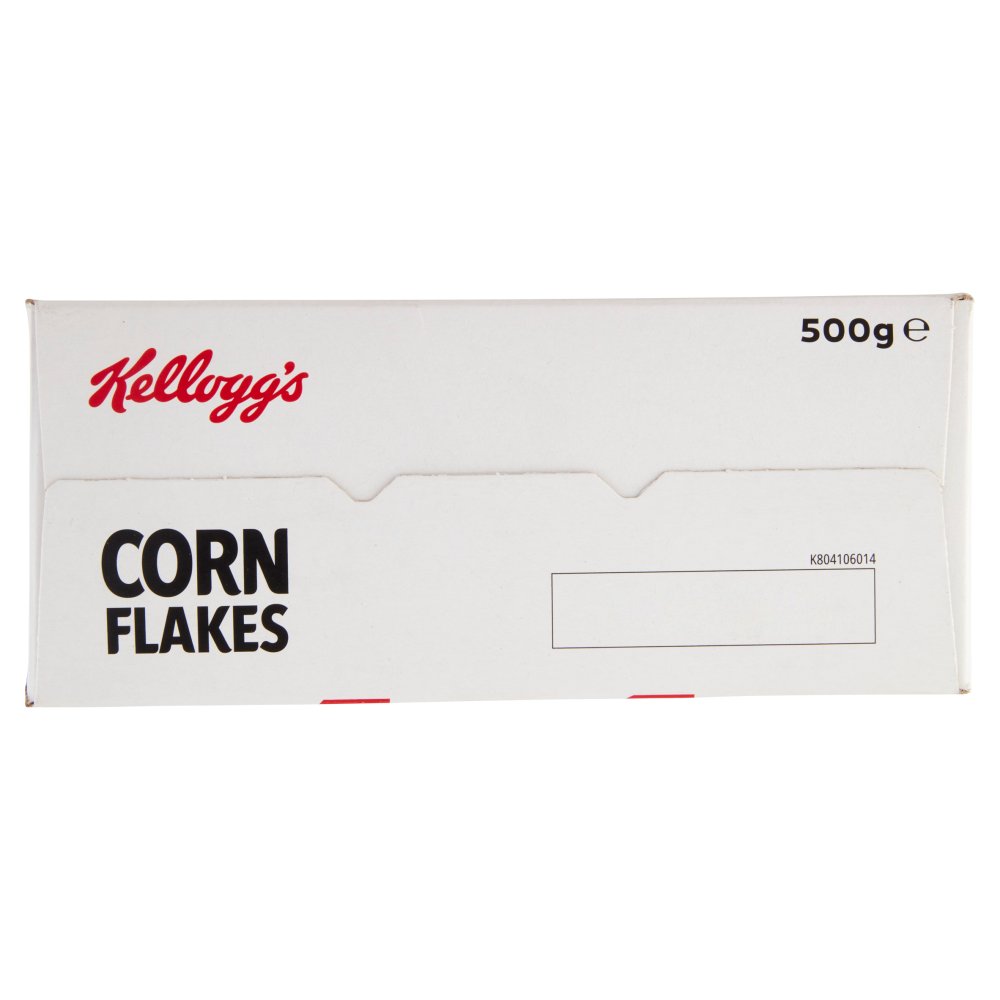 [Immagino] Parte superiore planogramma