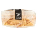 [Immagino] Parte superiore planogramma