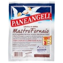 [Immagino] Parte posteriore planogramma