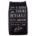 [Immagino] Parte anteriore planogramma