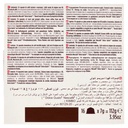 [Immagino] Parte posteriore planogramma