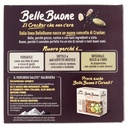 [Immagino] Parte posteriore planogramma