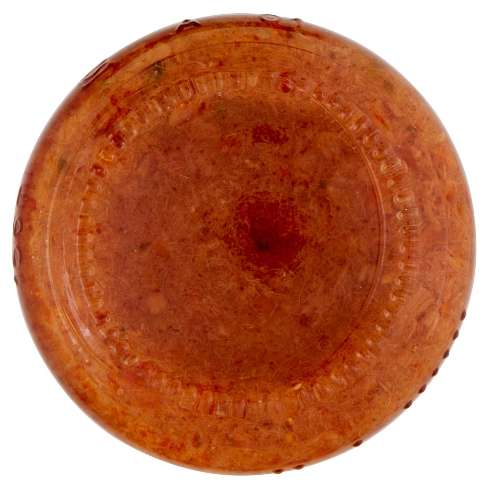 [Immagino] Parte inferiore planogramma