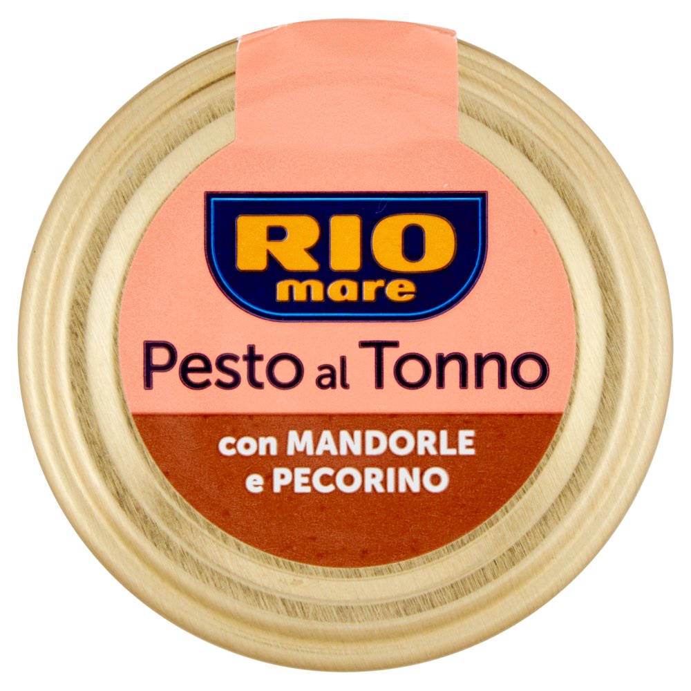 [Immagino] Parte superiore planogramma