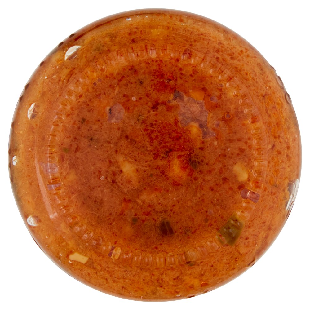 [Immagino] Parte inferiore planogramma