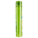[Immagino] Parte destra planogramma