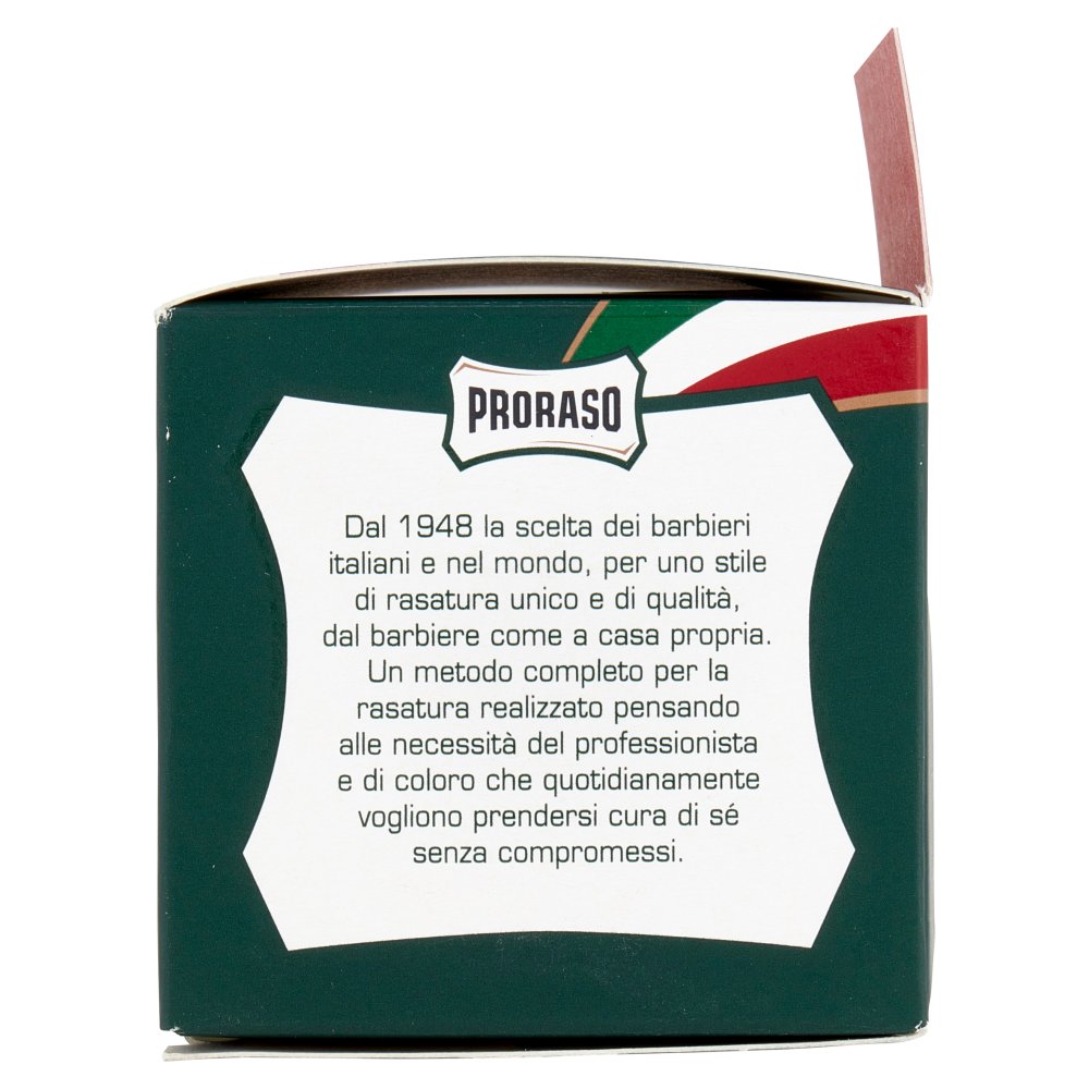 [Immagino] Parte sinistra planogramma