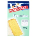 [Immagino] Parte anteriore planogramma
