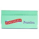 [Immagino] Parte superiore planogramma