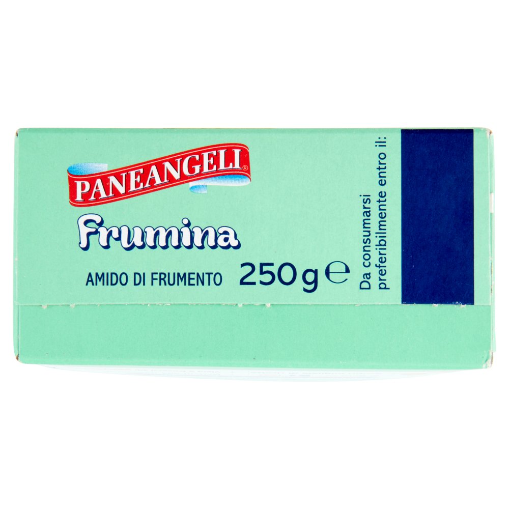 [Immagino] Parte inferiore planogramma