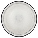 [Immagino] Parte inferiore planogramma