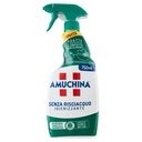 [Immagino] Parte anteriore planogramma